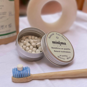 dentifrico-pastillas-ecologico-minima-organics
